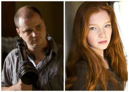 OUIJA 2: OCULUS' Mike Flanagan Continues Franchise With Annalise Basso In The Lead